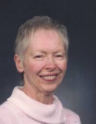 Obituary information for Carolyn Ann Kalina