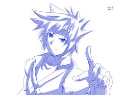 Pin By Marble On 7 Souls Undertale Anime Character