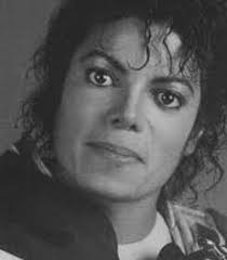 Michael jackson — they don't care about us 03:37. Michael Jackson Mood Michael Jackson Michael Jackson Pics Micheal Jackson