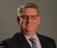 Yokohama Tire Corporation Names Four New VPs and a Sr. Director