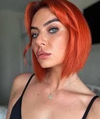 Marc Antoni Joico (@marc_antoni_joico) • Instagram photos and videos