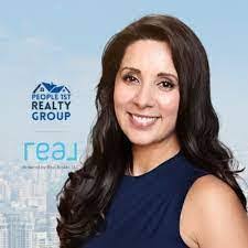 Eddie Grissett's Instagram, Twitter & Facebook