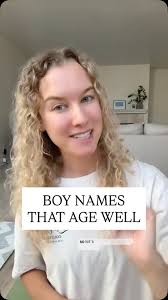 Baby Name Synonyms: Rhett: Tate, Ridge, Reid, Whit, Wyatt, Kitt, Bennett,  Dutton, Cade Ezekiel: Ezra, Gideon, Phineas, Blaise, Zachary, Xavier, Zion,  Elias Ozzy: Ziggy, Arlo, Milo, Remy, Augie, Luca, Rex, Rocky Patrick: