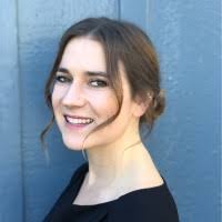 Danielle (Ireland) Ruble