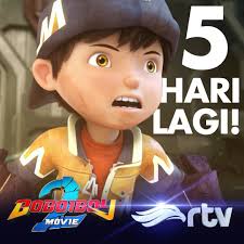 Check spelling or type a new query. Monsta Boboiboykeren Alamak Kekuatan Boboiboy Solar Facebook