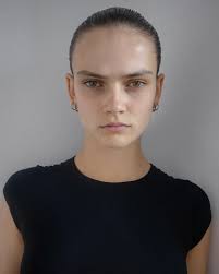 pics and work from @nastymagazine