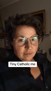 Fran Clare (@franclare)