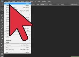 Photoshop Review How To Make A Transparent Background In Photoshop Photoshop Transparent Background Photoshop Tutorial