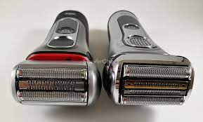 How To Eliminate Razor Burn And Irritation From Electric Shavers •  Shavercheck