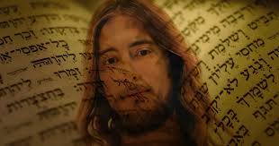 ĐỨC GIÊSU VÀ CÁC TÔNG ĐỒ CHÚ GIẢI CỰU ƯỚC