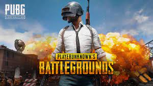 Pubg Mobile Apk Download Is Pubg Mod Apk Safe Techowiser