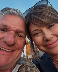 Roloff Family Comes Together for Emotional Reunion at Amy & Chris'