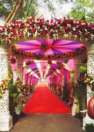 Pinterest Nk Wedding Entrance Decor Wedding Reception Entrance Wedding Stage Decorations