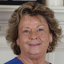 Real Estate Agents in 63379