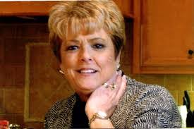 Jo Mcdaniel's Instagram, Twitter & Facebook