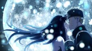 Naruto Blue Wallpapers On Wallpaperdog 4k ultra hd 5k ultra hd 8k ultra hd. naruto blue wallpapers on wallpaperdog