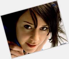 Jemma Griffiths's Birthday Celebration