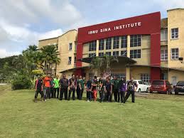 Ismail 2021 ( merak'21 ) merupakan majlis malam anugerah tahunan bagi kolej tun dr. Ibnu Sina Institute On Twitter Job On Campus Oleh Mahasiswa Kolej Tun Dr Ismail Utm Ditaja Oleh Csnano Technologies Sdn Bhd Membersihkan Halaman Bangunan Institut Ibnu Sina Https T Co Awewsntaki