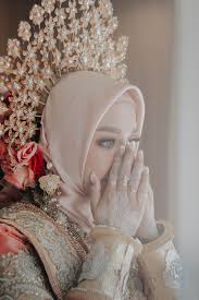 We did not find results for: Baju Pengantin Adat Bugis Hijab Desain Blog Baru