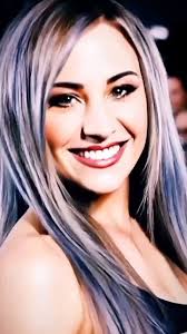 Let's welcome our new members: Rune Richard Jacobsen, Landon Weir, Eric  Matthew Root, Brenda Cooper, Erika StPierre, Cindy Redman Richards, Tana K  Dennis, Mark Tiede, MJ Mutt Matthew Jake, Steve Martin, Jackson