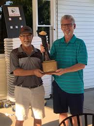 Profile for Westside Realtors Golf