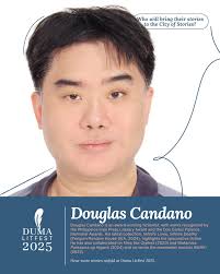 Worship the Body" in Ateneo de Manila Uni. John Labella delivers a talk.  Harvey Castillo reads an excerpt. Sharmaine Hernandez hosts the event.  #worshipthebody #alvinyapan #penguinbookssea #fullybookedph  #nationalbookstoreph