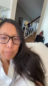 John Bristow (@john.bristow.96) • Facebook