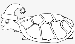 We did not find results for: Funny Turtle With Santa Hat Black White Line Art Christmas Christmas Transparent Color Sheet Transparent Png 1969x1074 Free Download On Nicepng