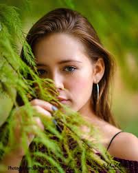 Issue 3 is out now. Get your copy...