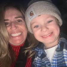 🎉 Join us in congratulating our newest promotions and Life Saving Awards  recipients! 🎉 👏 Tyler Tabbert has been promoted to Detective 👏 Anthony  Wilmer has been promoted to Detective 👏 Michael