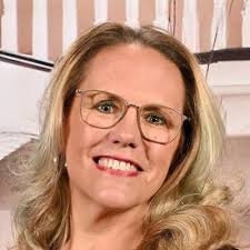 octapharmaplasma #brooklynpark #minnesota #twincities #team #openingday