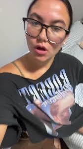 gracie :) (@gracie.luncs)