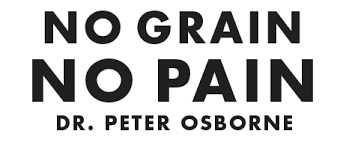 Maybe you would like to learn more about one of these? Why Grain Causes Pain By Peter Osborne Joyful Belly School Of Ayurveda