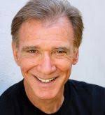 Lantern Theater gives director DeLaurier a whole new challenge in a  pandemic