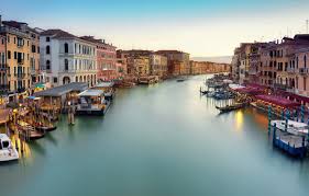 1 o 1o 1o 1. Wallpaper The City Channel Venecia Images For Desktop Section Gorod Download