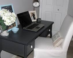 Maybe you would like to learn more about one of these? Master Bedroom Progress The Desk Clean And Scentsible