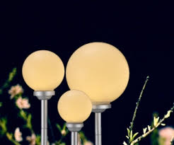 Online Shop Fur Leuchtballe Kugellampen Lichtballe Kugelleuchten