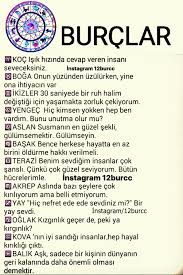 Kizginlik Gecer De Kirginlik Burclar Ikizler Oglak Burcu
