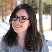 50+ "Dallmann" profiles