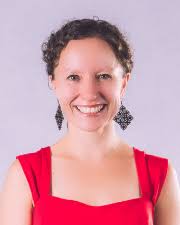 Public health education faculty work to improve sexual health