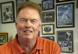 Hundreds of former MLB players for years were denied a pension. Now they're  earning a fraction of today's retirement benefits