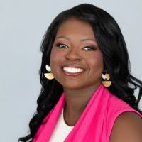 50+ "Dawkins, Mba" profiles