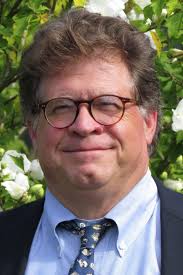 Oct. 26 election will decide Easton's next treasurer