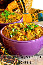 Keep stirring to avoid the onion from burning and to cook evenly. Pin On Kaluhi S Kitchen