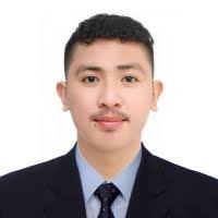 200+ "Gene Cpa" profiles