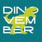 Dinovember Dino Night event in Moline, IL
