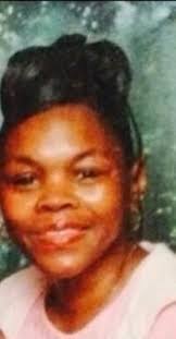 Christine Rolfe Obituary (2018)