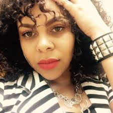 Christa Schlabach's Instagram, Twitter & Facebook