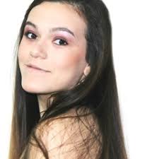 Stream Daniela Arce music