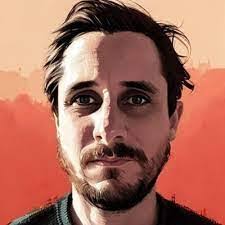 Chris Chappelear's Instagram, Twitter & Facebook